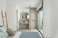 3 bedroom villa 121 m² Los Alcazares, Spain