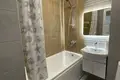  22 m² Murino, Russia