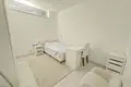 Дом 4 спальни 248 м² Гермасойя, Кипр