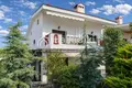 4 room villa 143 m² Pefkochori, Greece