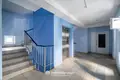 Appartement 3 chambres 147 m² Minsk, Bélarus
