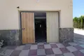 Casa 5 habitaciones 122 m² Algorfa, Španjolska