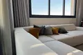 Penthouse 3 Schlafzimmer 100 m² Moni, Zypern
