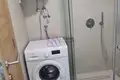 Wohnung 1 zimmer 56 m² in Podgorica, Montenegro