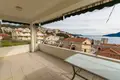 Wohnung 1 Schlafzimmer 56 m² Herceg Novi, Montenegro