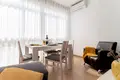 Appartement 3 chambres 74 m² en Torrevieja, Espagne