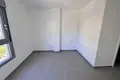 Apartamento 2 habitaciones 81 m² Benalmadena, Španjolska