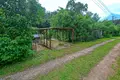 Dom 85 m² Rakauski sielski Saviet, Białoruś