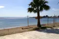 Hotel 3 900 m² in Eretria Municipality, Greece