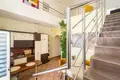 Haus 5 Schlafzimmer 219 m² Grad Novalja, Kroatien