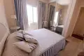 Квартира 3 спальни 155 м² Михас, Испания