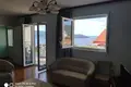 3 bedroom house 132 m² Herceg Novi, Montenegro
