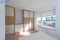 Квартира 3 комнаты 66 м² Uzliedziai, Литва