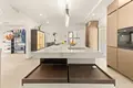 Casa 6 habitaciones 750 m² Estepona, Španjolska