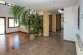 Maison 5 chambres 251 m² Demos Agiou Athanasiou, Chypre