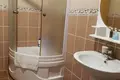 Apartamento 3 habitaciones 109 m² Seoca, Montenegro