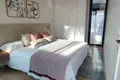 3-Schlafzimmer-Villa 197 m² Pilar de la Horadada, Spanien