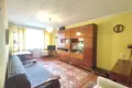 Wohnung 3 zimmer 64 m² Minsk, Belarus