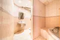 Mieszkanie 4 pokoi 82 m² Suchy Las, Polska