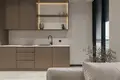 Apartamento 3 habitaciones 91 m² Batumi, Georgia