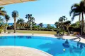 Квартира 5 спален 400 м² в Пейе, Кипр