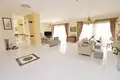 5 bedroom house 500 m² Konia, Cyprus