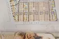 3 bedroom apartment  Torrevieja, Spain