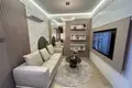 Apartamento 1 habitación 35 m² Ban Bang Thao, Tailandia