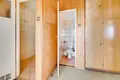 Mieszkanie 4 pokoi 65 m² Warszawa, Polska