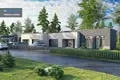 Дом 149 м² Вильнюс, Литва
