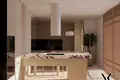 Mieszkanie 1 pokój 136 m² Bashkia Durres, Albania