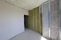 Apartment 84 m² Batumi, Georgia