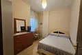 Квартира 3 комнаты 70 м² Golem, Албания