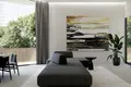 Ático 3 habitaciones 503 m² Choeng Thale, Tailandia