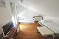 Mieszkanie 3 pokoi 97 m² Opcina Baska, Chorwacja