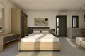 Hôtel 380 m² à Finikes, Grèce