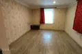 Maison 10 chambres 350 m² Sabile, Lettonie