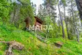 Cottage 2 bedrooms 64 m² Nuutajarvi, Finland