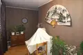 Wohnung 4 zimmer 78 m² Usda, Belarus