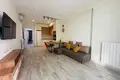 2 bedroom rent in Saburtalo