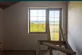 Casa 6 habitaciones 198 m² Karolino Buhaz, Ucrania