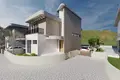 Villa de 5 habitaciones 345 m² Girne Belediyesi, Chipre del Norte