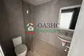Appartement 2 chambres 79 m² Nessebar, Bulgarie