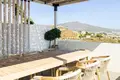 3 bedroom apartment 141 m² Bel Air, Spain