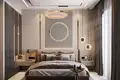 Estudio 41 m² Dubái, Emiratos Árabes Unidos