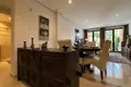 Квартира 4 комнаты  Benahavis, Испания