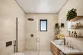 Mieszkanie 3 pokoi 225 m² Pafos, Cypr