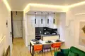 Квартира 34 м² Бар, Черногория
