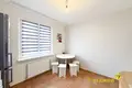 Appartement 3 chambres 75 m² Minsk, Bélarus