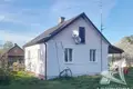 Haus 43 m² Novyja Lyscycy, Belarus
